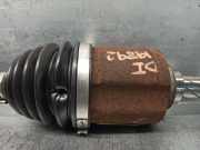 Antriebswelle Links Vorne P05085220AB Dodge Caliber Schrägheck 2.0 16V (ECN)