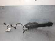 Schalthebel 32335827 Volvo XC40 (XZ) SUV Single Motor Extended Range 82 kWh (CCJDG)