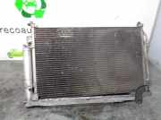 Klimakondensator D301730460 Kia Rio (DC22/24) Schrägheck 1.3 (A3E)