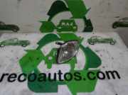 Blinker Links Vorne 5PUERTAS Toyota Corolla (ZZ/WZ/CD) Liftback 2.0 D-4D 16V (1CD-FTV)