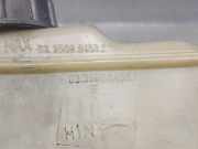 Hauptzylinder 36002375 Volvo S60 I (RS/HV) Limousine 2.4 D5 20V (D5244T5)