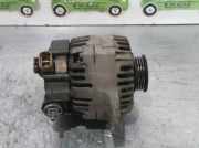 Lichtmaschine 23100AX600 Nissan MICRA (K12E) 1.4 CAT