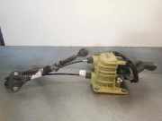 Querlenker Rechts Vorne Oben 4440209002 SsangYong Actyon SUV 2.0 Xdi 16V (OM664.951)