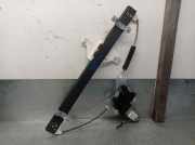 Fensterheber Rechts Hinten 8810021012 SsangYong Kyron SUV 2.0 200 Xdi 16V 4x2 (OM664.950)