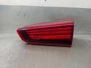 Rücklicht Rechts 92404C8600 Hyundai i20 (GBB) Schrägheck 1.2i 16V (G4LA)