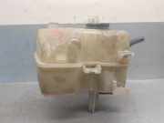 Ausgleichbehälter - 04596258AC Chrysler SEBRING (JR) 2.0
