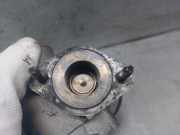 Agr Ventil JDE7435E Jaguar I Station Wagon (X400) 2.0 D