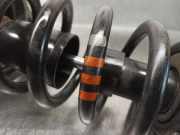 Stoßdämpfer Links Vorne 4F0413031AM Audi A6 (C6) Limousine 3.0 TDI V6 24V Quattro (BMK)