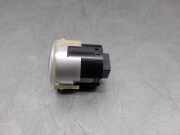 Abs Pumpe 51758178 Lancia Ypsilon (843) Schrägheck 1.4 16V (843.A.1000)