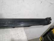 Sicherungskasten 91955H8570 Kia Stonic (YB) SUV 1.2 MPI 16V (G4LF)