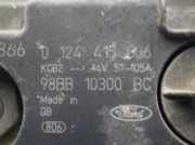 Airbag Lenkrad 8E0880201AA Audi A3 (8L1) Schrägheck 1.6 (BFQ)