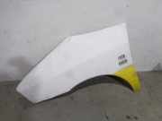 Kotflügel Links Vorne 7840N1 Peugeot Expert (222/224) Van 2.0 HDi 90 (DW10TED(RHX))