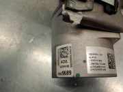 Türschloss Links Vorne 14K4F Rover 400 (RT) Limousine 414i 16V (14K4F)