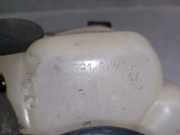 Ausgleichbehälter - - 6G918K218D214A Volvo V60 I (FW/GW) Kombi 2.0 D3 20V (D5204T2)