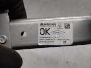 Anlasser CGB24170 Hyundai Coupe Coupé 2.0i 16V CVVT (G4GC)