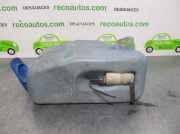 Scheibenwaschbehälter 6K0955453 Seat Cordoba (6C2/6K2) Limousine 1.9 TD GLX (AAZ)