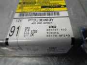 Lenkradschalter 25549JK000 Infiniti FX (S51) SUV 37 3.7 V6 24V AWD (VQ37VHR)