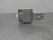 Abs Pumpe 13182319 Opel Meriva Großraumlimousine 1.7 CDTI 16V (Z17DTH)