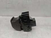 Handbremshebel 22894663 Opel Zafira Tourer (P12) Großraumlimousine 1.6 CDTI 16V ecoFLEX 134 (B16DTH(Euro 6))