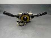 Lichtschalter 8592208010 SsangYong REXTON W 2.0 TD CAT