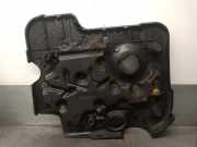 Schutzkappe Motor 2924027800 Hyundai Santa Fe II (CM) SUV 2.2 CRDi 16V 4x4 (D4EB)