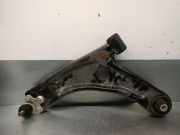 Querlenker Links Vorne Unten 48069K0020 Toyota Yaris IV (P21/PA1/PH1) Schrägheck 1.5 12V Hybrid (M15AFXE)