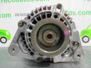 Sicherungskasten 7701470863 Renault (B56) 1.9 dTi Diesel CAT