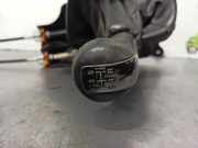 Schalthebel G04142 Daewoo / Chevrolet CHEVROLET WAGON 2.0 Diesel CAT