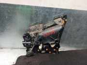 Scheinwerfer Links AM5113D155AF Ford Grand C-Max (DXA) Großraumlimousine 1.0 Ti-VCT EcoBoost 12V 125 (M1DA(Euro 5))