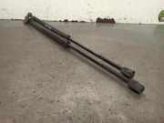 Lautsprecher GX7318808AC Jaguar XE Limousine 2.0d 180 16V (204DTD(AJ20D4))