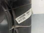 Kühlerventilator 25380XXXXX Kia Cerato Schrägheck 1.6 CRDi 16V (D4FB)