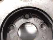 Felge K9965926050 Kia I (UP, FL) 2.9 TDi