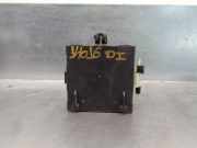 Sicherheitsgurt Links Vorne 8200845 BMW 3 serie (E36/4) Limousine 318 tds (M41-D17(174T1))