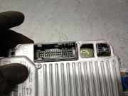 Navigationssystem H1BT14G371AHA Ford Fiesta 7 Schrägheck 1.1 Ti-VCT 12V 85 (XYJC)