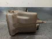 Scheibenwaschbehälter 060351618 Toyota COROLLA (E11) 1.6 16V