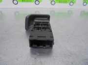 Motorhaubescharnier LJ6BS16800AB Ford III (DFK) 1.5 Ecoboost