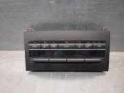 Bedienung Klimacontrolle A2126802407 Mercedes-Benz CLASE E (W212) LIM. 2.1 CDI CAT