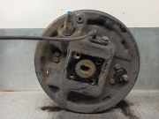 Kotflügel Links Vorne 41007427299 BMW X1 (F48) SUV sDrive 16d 1.5 12V TwinPower (B37-C15A)