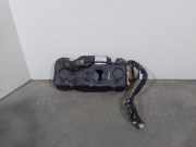 Tank 31150G2000 Kia Niro I (DE) SUV 1.6 GDI Hybrid (G4LE)