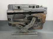 Fensterheber Links Hinten 9881026200 Hyundai Santa Fe I SUV 2.0 CRDi 16V VGT 4x4 (D4EA)