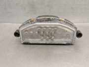 Heizwiderstand A4479063000 Mercedes-Benz V (447.8) Großraumlimousine 2.0 250d 16V (OM654.920)