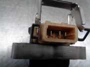 Zündspule 1703360 BMW 5 serie (E34) Limousine 520i 24V (M50-B20)