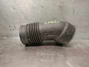 Schlauch 1203241S Opel Corsa F (UB/UH/UP) Schrägheck 5-drs 1.2 Turbo 12V 100 (F12XHL(EB2ADTD))