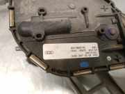 Scheibenwischermotor Vorne 8W1955023A Audi A4 Avant (B9) Kombi 2.0 TDI Ultra 16V (DEUA)