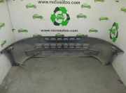 Stoßstange Vorne Citroën CITROËN JUMPER CAJA CERRADA (1) 2.5 Diesel