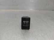 Innenbeleuchtung Renault Vel Satis (BJ) Großraumlimousine 3.0 dCi V6 24V (P9X-701(Euro 3))