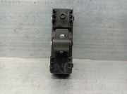 Schalter Für Elekt. Fensterheber Links Hinten 93581G3010 Hyundai i30 (PDEB5/PDEBB/PDEBD/PDEBE) Schrägheck 2.0 N Turbo 16V Performance Pack (G4KH)