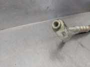 Klima Leitung 46559539 Fiat Doblo Cargo (223) Van 1.9 D (223.A.6000)