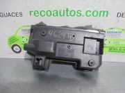 Türgriff Innen Rechts Hinten ALR2612 Land + Range Rover Range Rover II Geländewagen 4.6 V8 HSE (46D)