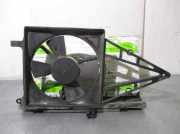 Kühlerventilator 90265780 Opel ASTRA F BERLINA 1.4 CAT (L48)